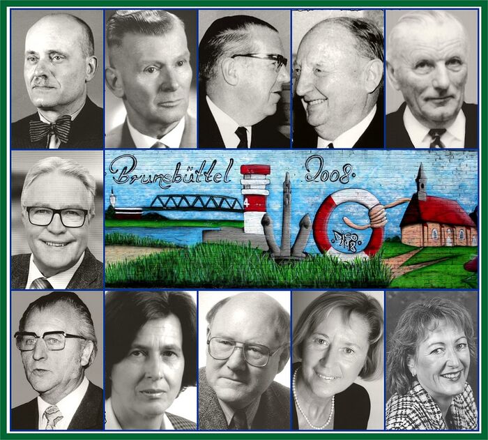 Header Bürgervorsteher.JPG