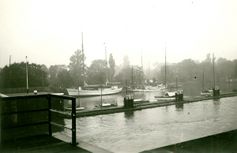 091-Yachthafen-1953.jpg