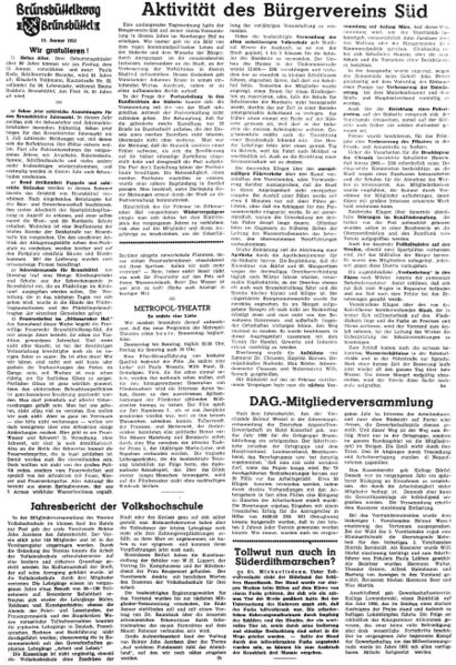 Datei:1951-01-11 032 Aktivität des Bürgervereins Süd.jpg