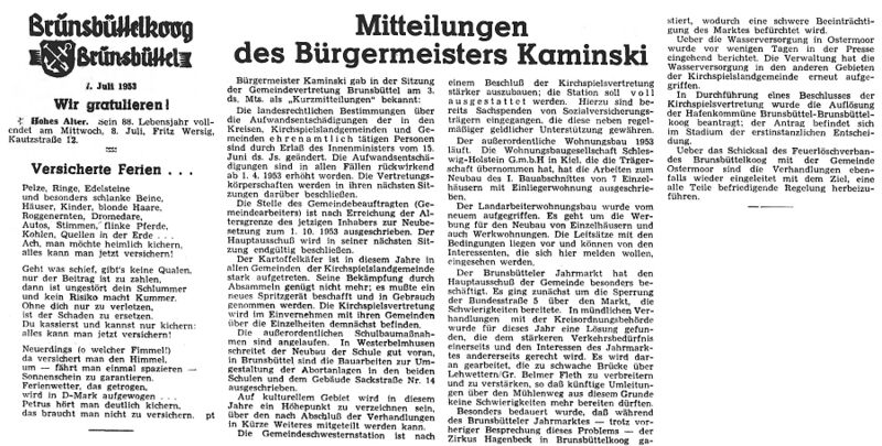 Datei:1953-07-07 0081 Mitteilungen des Bürgermeisters Kaminski.jpg