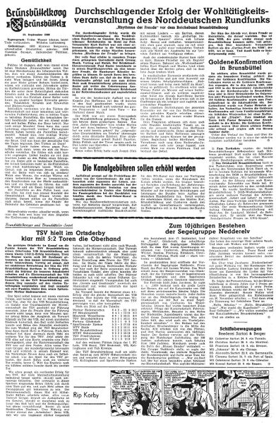 Datei:1960-09-19 131 Wohltätigkeitsveranstaltung.jpg