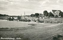 AH1-E023 Krabbenschuppen. Fernsicht.jpg