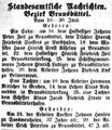 1888.07.07-Standesamtl.Nachrichten.jpg