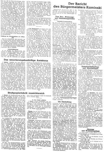 Datei:1952-11-26 075 Bericht.jpg