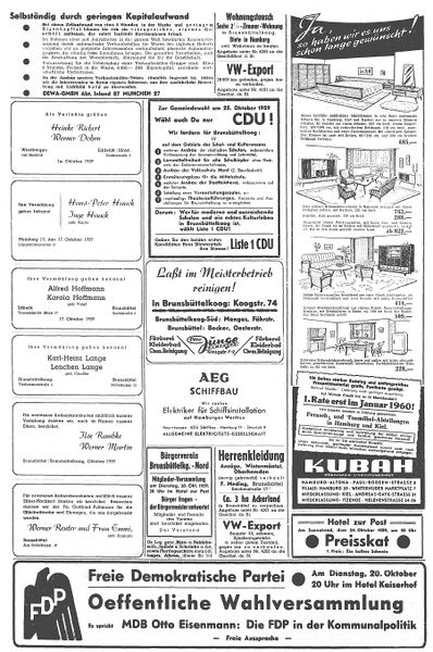 Datei:1959-10-17 0151 Bürgerverein Nord.jpg
