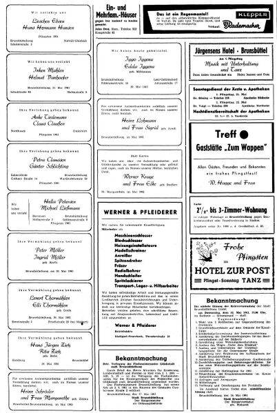 Datei:1961-05-20 0420 Jürgensens Hotel.jpg