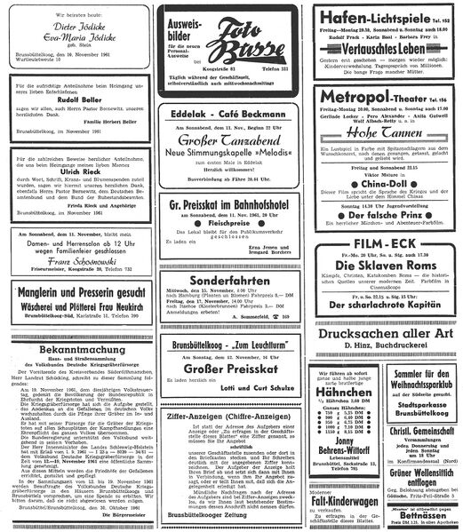 Datei:1961-11-10 04 Die Sklaven Roms.jpg