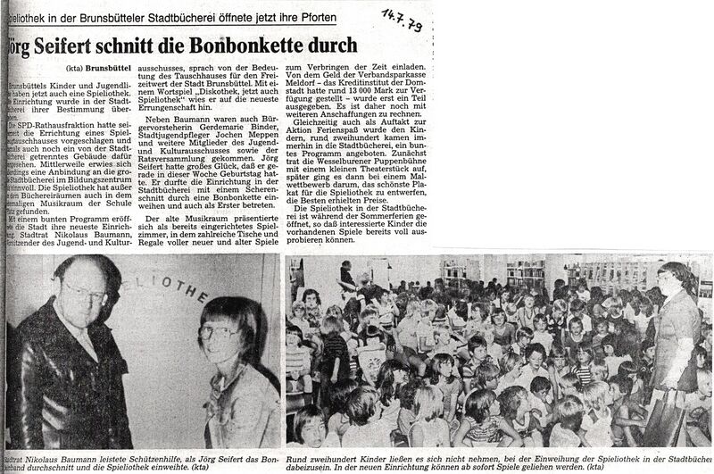 Datei:1979.07.14-Spieliothek.jpg