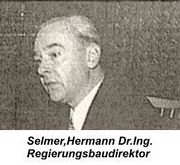 Selmer,Hermann-Reg-Baudir.jpg