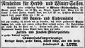 1888.09.29.-Werbung-A.Luth.jpg