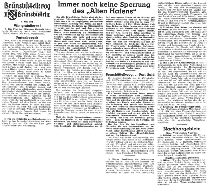 Datei:1954-07-01 0530 Keine Sperrung des Alten Hafens.jpg