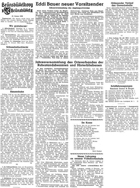 Datei:1960-01-18 0467 Eddi Bauer.jpg