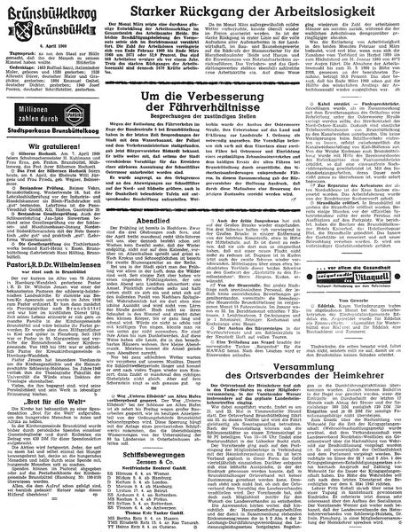 Datei:1960-04-06 0150 Fährverhältnisse.jpg