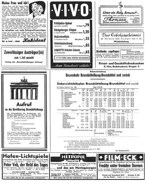 Datei:1960-06-09 0379 Peter Voß.jpg