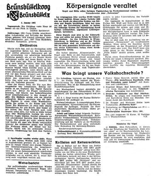 Datei:1961-01-05 0538 NOK.jpg