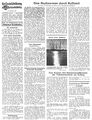 Vorschaubild der Version vom 13:50, 10. Okt. 2026
