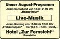 1991.08.09-Werbung Live-Musik.jpg
