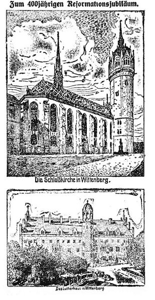 Datei:1917-10-31 328a Zum 400 Reformationsjubilaeum.jpg