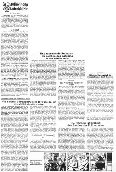 Datei:1959-02-02 0420 Rauschende Ballnacht.jpg