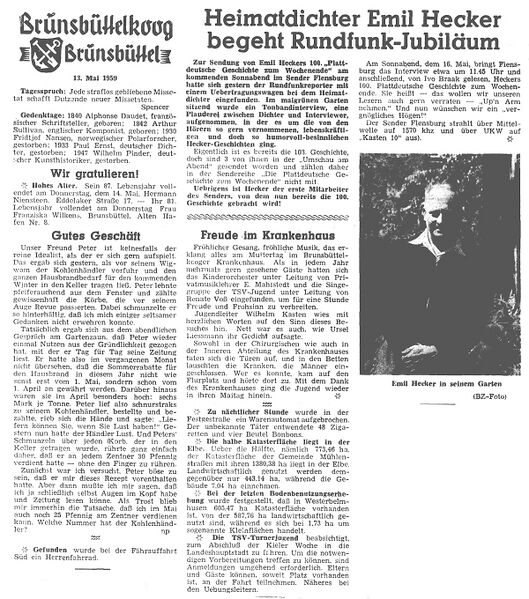 Datei:1959-05-13 0193 Emil Hecker.jpg