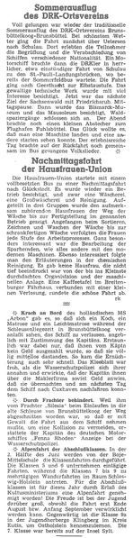 Datei:1959-06-19 0326 Ausflug des DRK.jpg