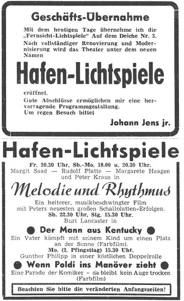 Datei:1960-06-02 0355 Hafen Lichtspiele.jpg
