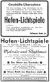 Vorschaubild der Version vom 15:38, 7. Mai 2026