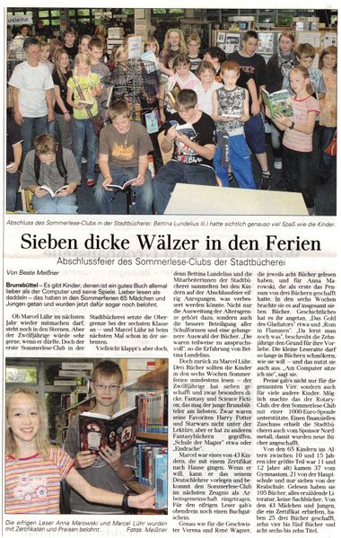 Datei:2008.09.09-Bücher in den Ferien.jpg
