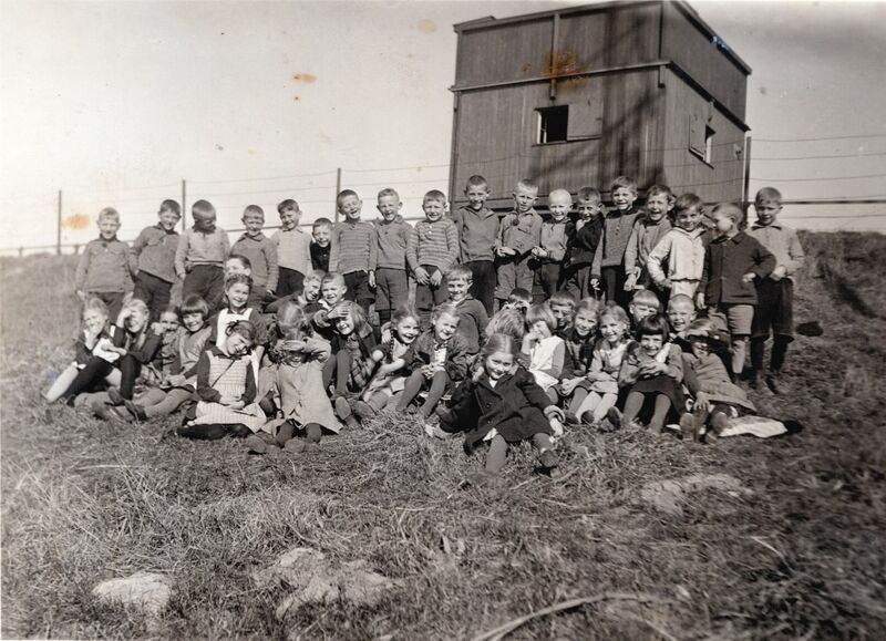 Datei:Flakbatterie Zweidorf.jpg