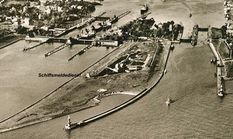 Schleusen-Luftbild 50er-UB.jpg